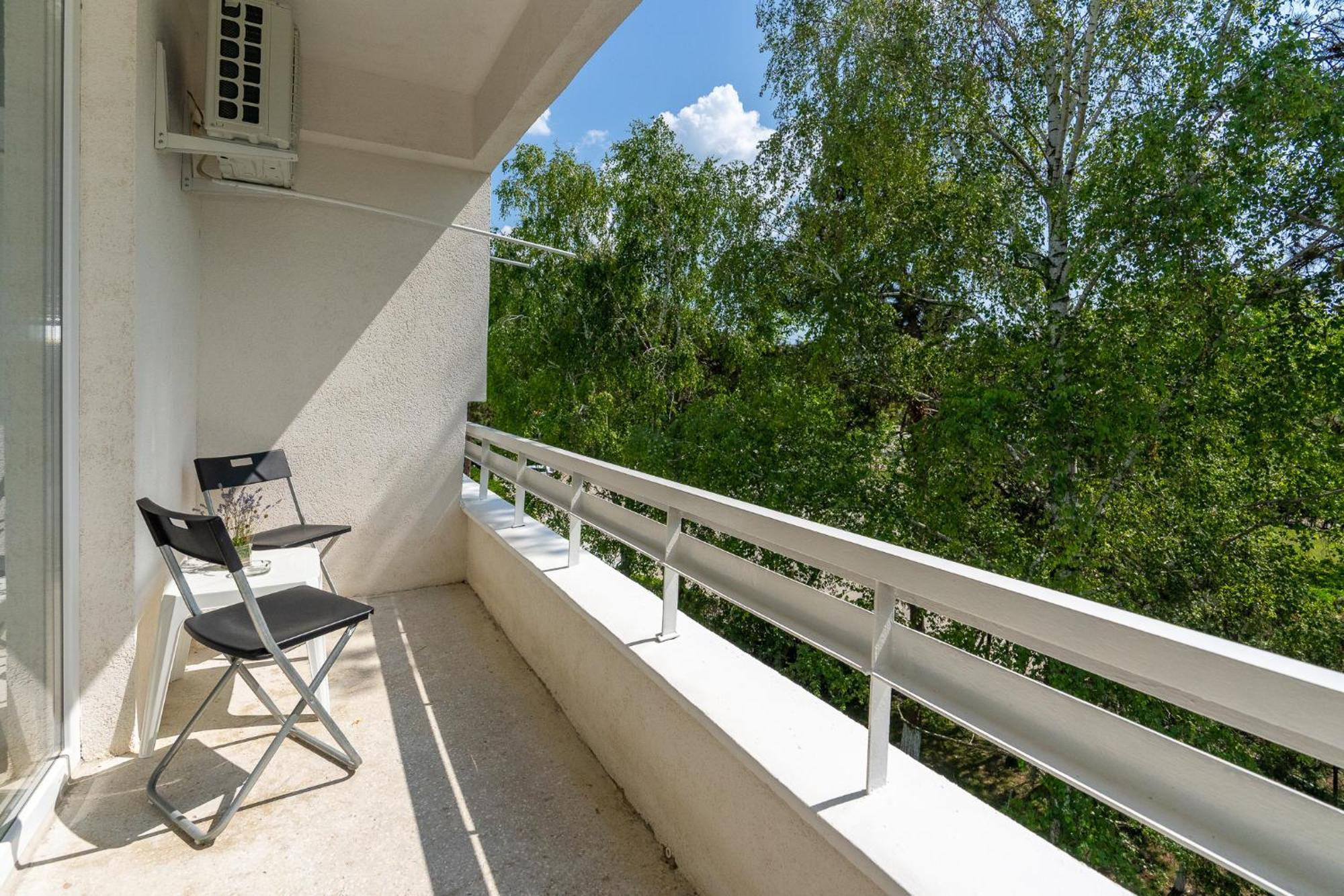 Mera Holiday Resort Venus Quarto foto